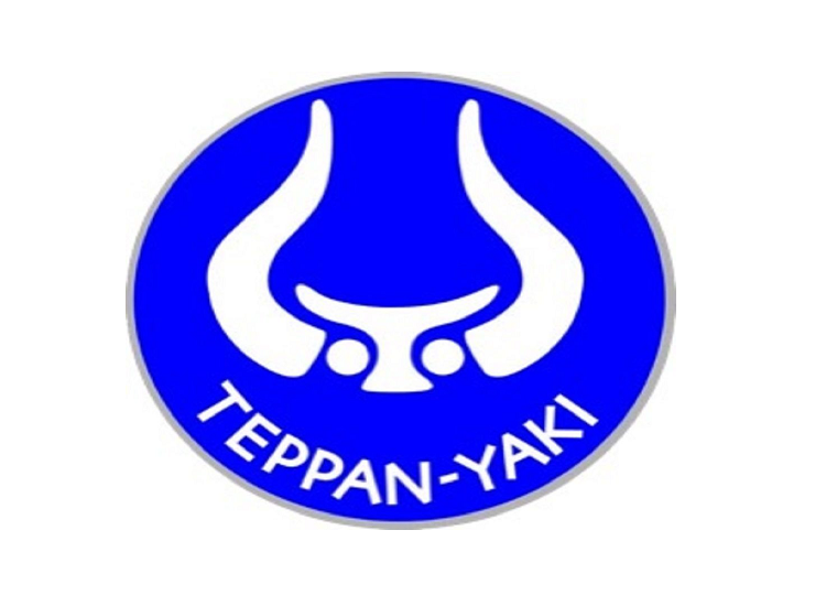 Store