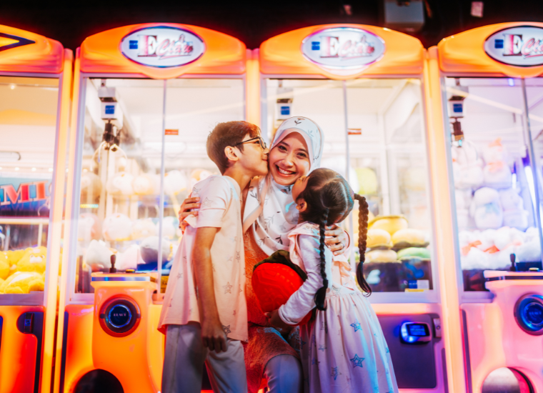 Store