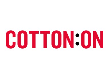 Cotton On, Woodlands