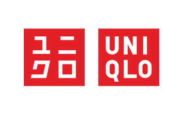 UNIQLO opens new store in Singapores Causeway Point  Retail in Asia