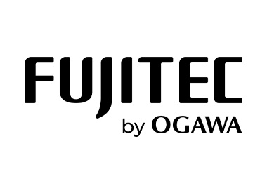 Fujitec