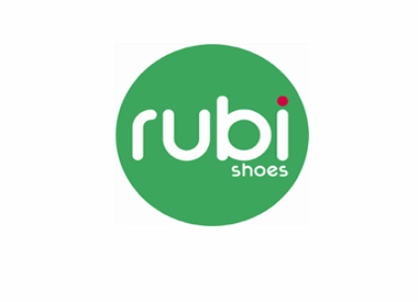 rubi shoes stores